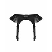 V3HAD469C5CED9262911D49CD2E2EA5D738R5570471P5