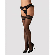 V3H32D859F91ED452B5593E38F974AA048ER5492775P3