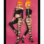 V3HD6CB77475F362EE6970726A96E39EB91R7543290P8