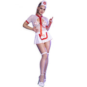 V2H56120B0FBF612F48E6E3E419036CAC95R7543046P4