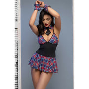 V5HD07BF4A20571D4DDB9805D4E15834D95R4978358P5