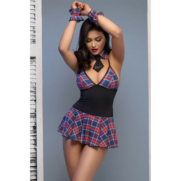 V5HD07BF4A20571D4DDB9805D4E15834D95R4978358P5