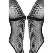 V4H1EF4AB2BC7C31C905BE1C78A500D0892R4672773P2