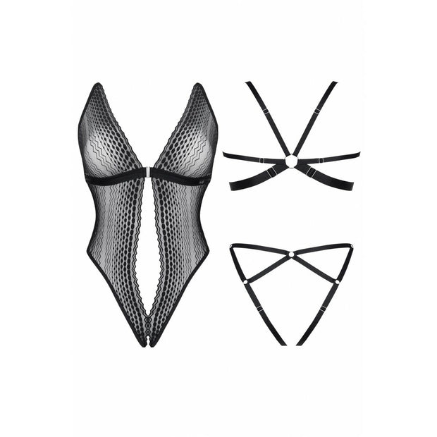 V4H9979CCB2872C0E99145F2500C44EB45CR4672756P1