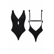 V4H9421D6C1C6D6E58639C143CD2F1657DBR4672181P1