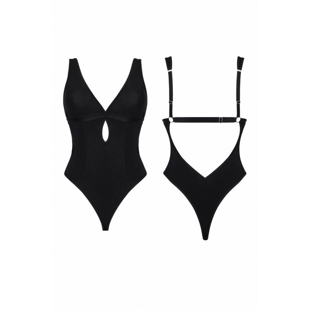 V4HBEA2B6FFB1836E6F0031BBE60B787332R4672752P1