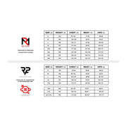 V5H882679248B06FBAB3F18AA7215FAF4C2R4795201P5