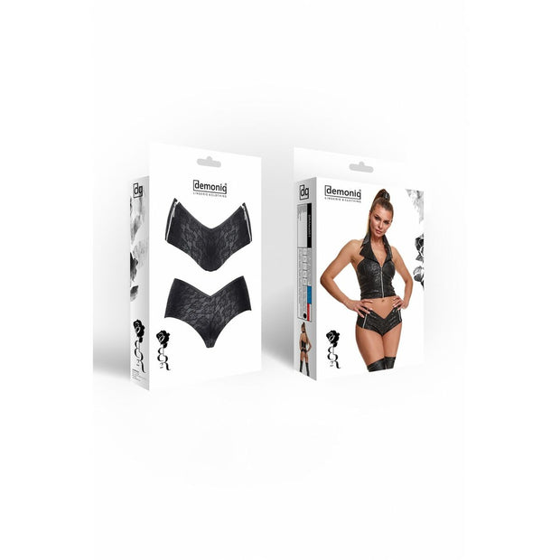 V4H71110B17E49DA7B7334FEC44ED2A21B0R4672614P2