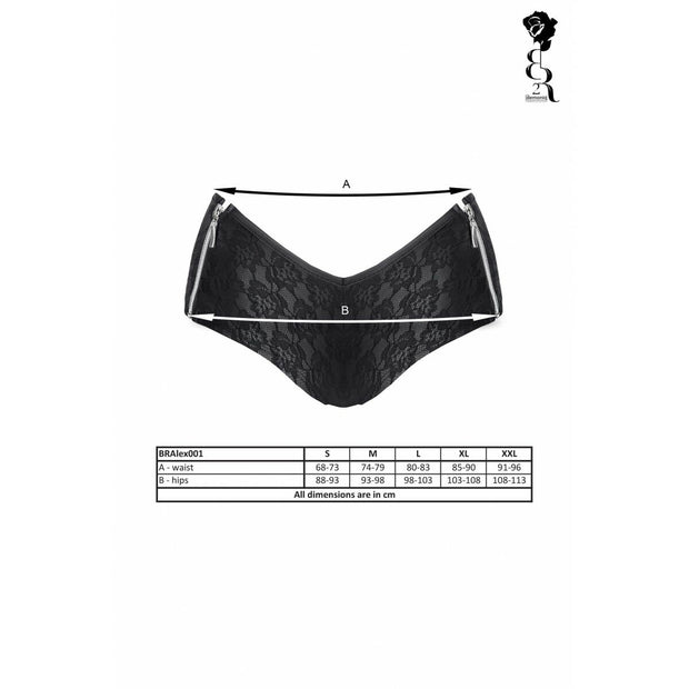 V4H7ADA11FE4DF822761D18F813169E3693R4672617P3