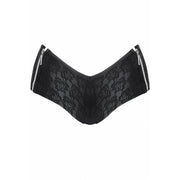 V4HF4AC1352BD4FA7C1E43D6ED4C285E5BAR4672570P1