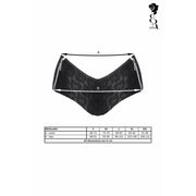 V4H7C969B57D97A5925F215F3716B4D9FC1R4672580P4