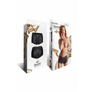 V4HD81B0820FA383C31360CD8FE80D075C5R4794131P2