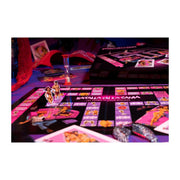 V4H57015E077153B10D63490A60EC06F2E9R4678168P6