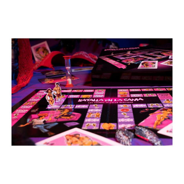 V4H57015E077153B10D63490A60EC06F2E9R4678168P6