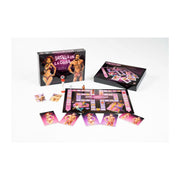 V4HB581CBD434332CD4E62EDEC68A9B1D05R4804335P4