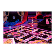 V4H5343B93D05327655C129725E7B1A3822R4804345P8