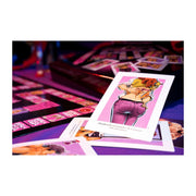 V4H196630B3A49907F875AB6E829C8E29A4R4804351P10