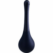 V4HD16992CBA515AD6DA575CEC37208135FR4913155P1