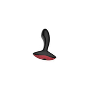 V5H2BE052EC3346D460F9A66AFA9CAB50B5R4659022P7