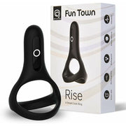 V5HD5B9585871D48E6844BA34B213C68565R4597689P3