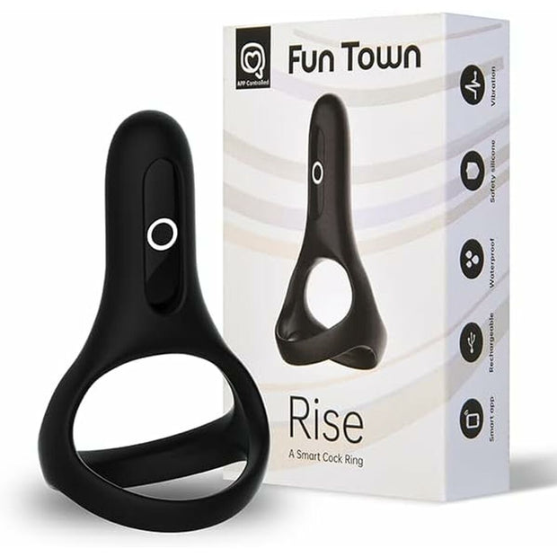 V5HD5B9585871D48E6844BA34B213C68565R4597689P3