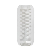 V3H887479C6CEAD6FB4F664426F1486A307R7390321P5