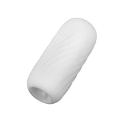 V4H7858CAF04F309842ED645CBB3FA3E698R7390329P7