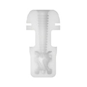 V3H0B4EE3F316D7F3F08B0C0F4F59A4CD1AR7394582P5