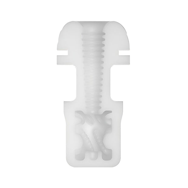 V3H0B4EE3F316D7F3F08B0C0F4F59A4CD1AR7394582P5