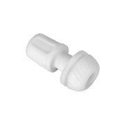 V3H29FC6972E8F4D2A6E25979BB87764913R7394592P7