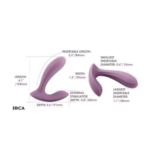 V4H8CA141B386FBD862B0BEE2B8D8AB5A32R7390232P4