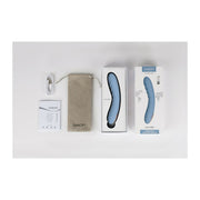 V3H27CB23E88A13F8DD4FA487C390169CD3R7390284P7