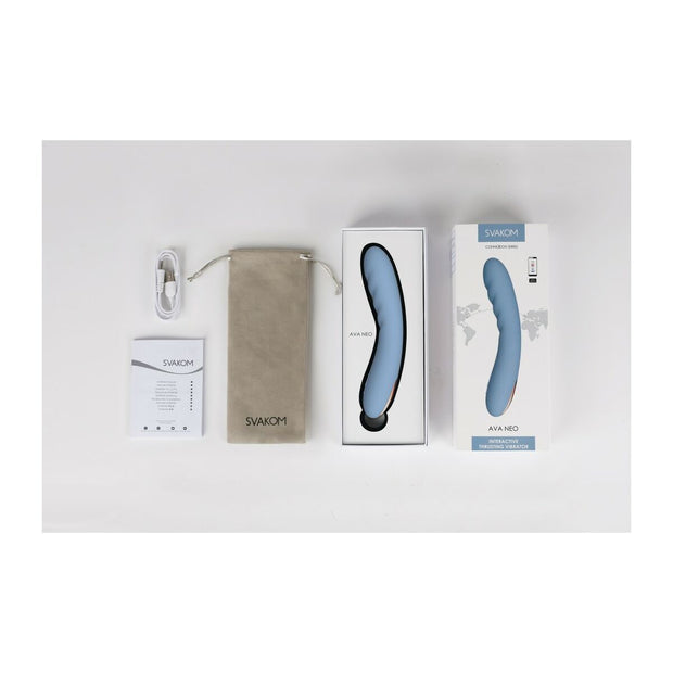 V3H27CB23E88A13F8DD4FA487C390169CD3R7390284P7