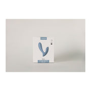 V3H61B2D118684C5C57C7C340C064B92D21R7390292P2