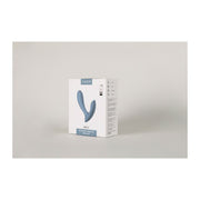 V4H75D12687E648D3372544475FC1D3DA23R7390309P7