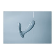 V4HF44E453166A7A9817FAB419B9660ED20R7390313P8