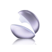 V4H47BEB100CC2098D9D2942A50FA12F72FR7390257P2