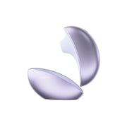 V3HFFB8808114C7DA9C1C929B4F13A26F30R7390262P3