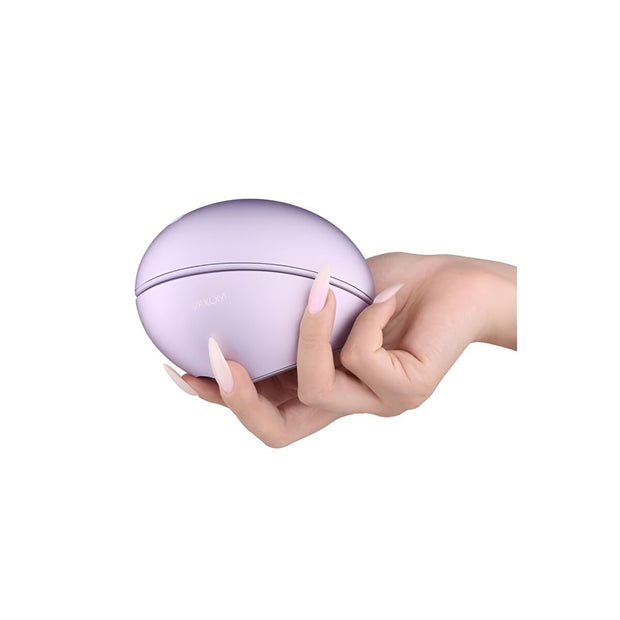 V4HB46ABAA4906AA439531D0239369B4142R7390267P5