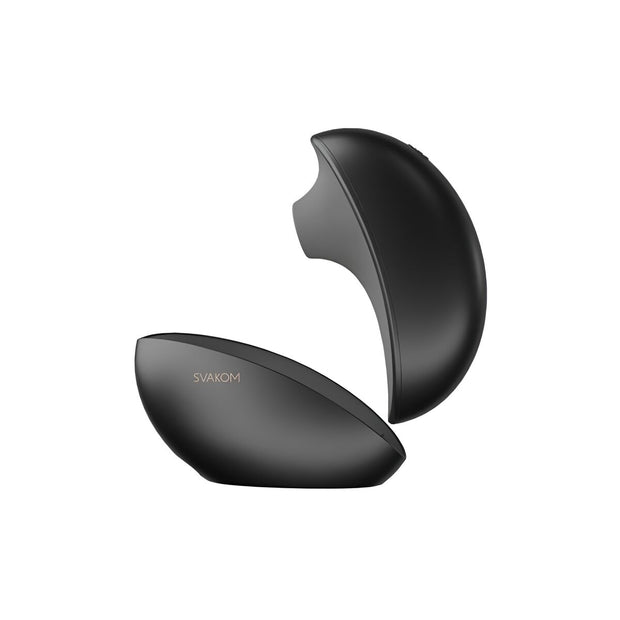 V3H47A52E63039B26E3FF762763FA4F1DB3R7390263P8