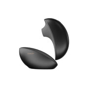 V4H47A52E63039B26E3FF762763FA4F1DB3R7390263P8