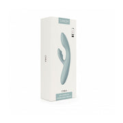 V2H3A84F7D99E13711DC9384B383D4CB30AR7561236P2