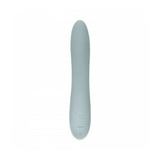 V2HFBC33846504EED373984EBD4B6F9A7C7R7561241P7