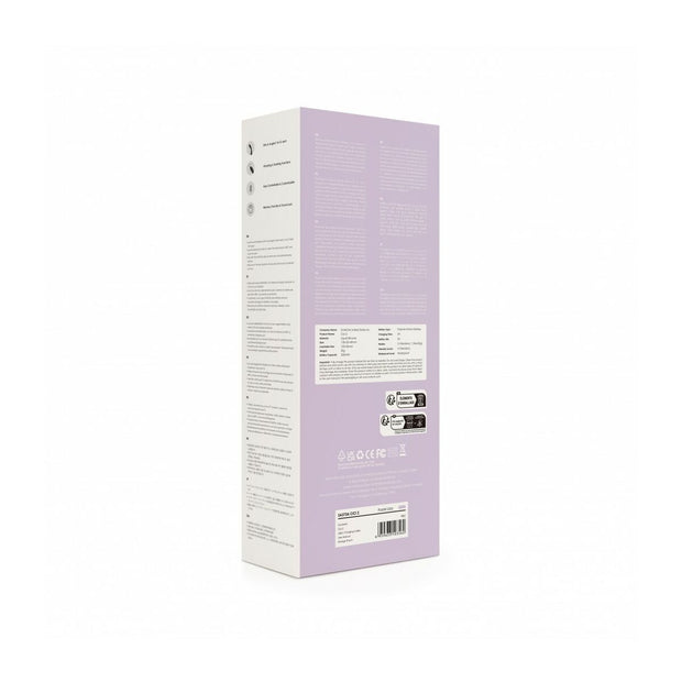 V3HDDEA0CD54C6D0725D6E98696D98A6821R7394697P7