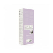 V2HDDEA0CD54C6D0725D6E98696D98A6821R7394697P7