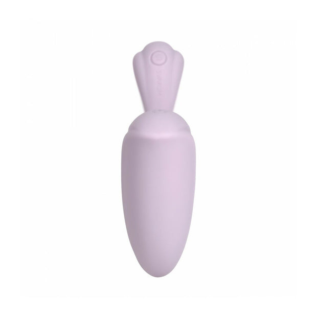 V2H643852745015A0C21B868EE784B665B4R7394605P7