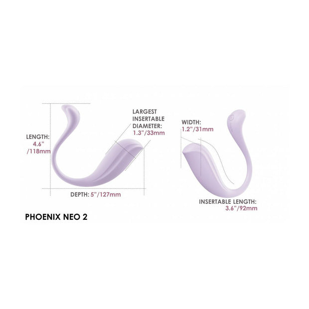 V3H29E66AAD09D34BF6710477DCC2835277R7394610P8