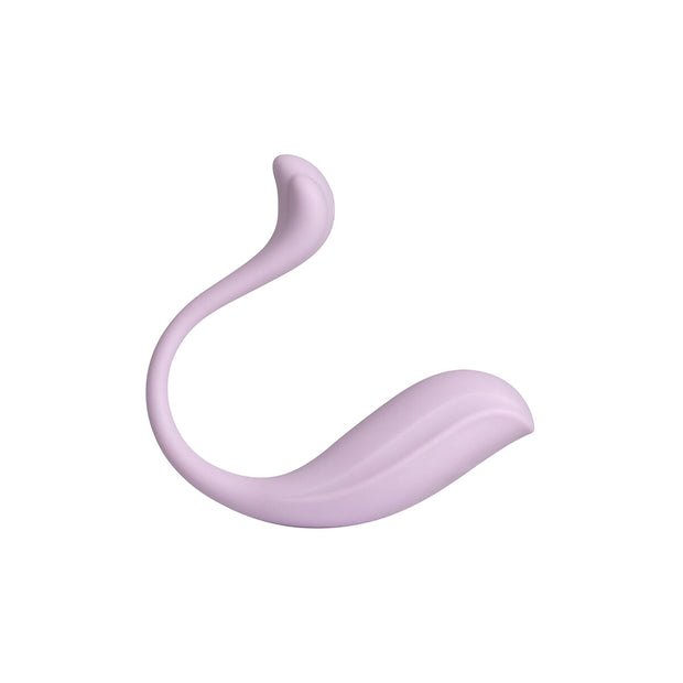 V3H866E3B4494ECFFEA3744F9ECEBBF71F1R7394580P3