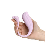 V2H7D7352BC2CE9D0484BCB8B3B7C1D3442R7394589P4