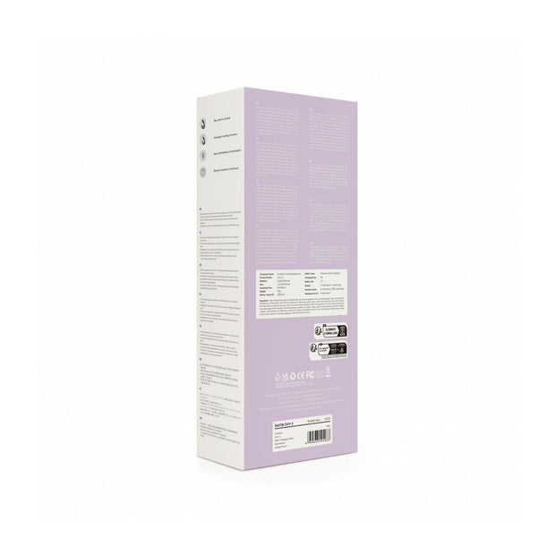 V2HB823AC55289F800D2F94BDD248A0CC70R7394621P10